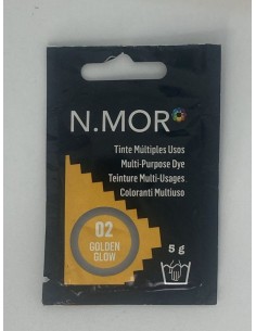 DYLON TINTE ROPA NY2  N.MOR