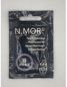 DYLON TINTE ROPA NY19  N.MOR