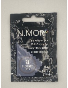 DYLON TINTE ROPA NY21  N.MOR