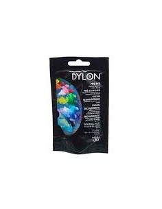 DYLON TINTE ROPA...