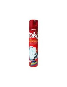 TOKE SPRAY 500ML