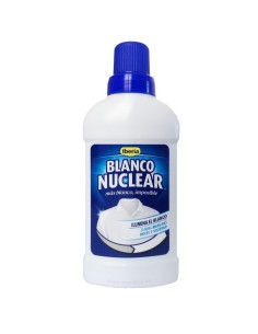 BLANCO NUCLEAR LIQ 500 ML
