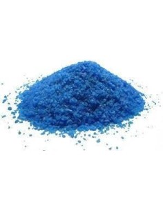 SULFATO DE COBRE 1KG. PLAINSUR 2