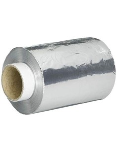 ALBAL ALUMINIO 250 mts