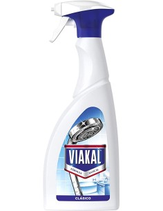 VIAKAL ANTICAL SPRAY 700 ML...