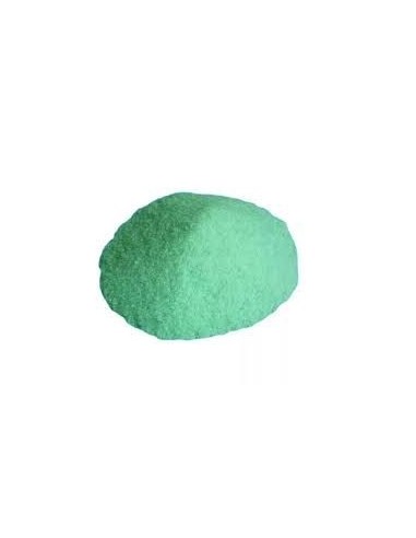Sulfato Ferroso Sulfato De Hierro 5 Kg