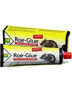 PEGAMENTO RATONES  MASSO 