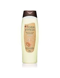 IE.GOTAS FRESCAS HOMBRE 750...