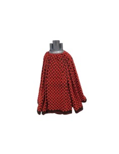 FREGONA PAÑO MICROFIBRA 