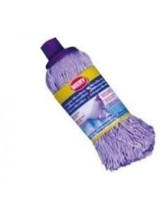 FREGONA MERY MICROFIBRAS