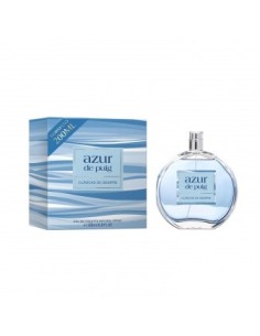 AZUR DE PUIG 200 ML