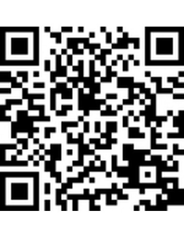 MUFFYCID BOX-500 ML (eliminador de...