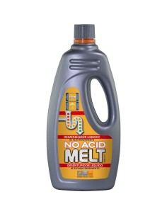 MELT DESATASCADOR...