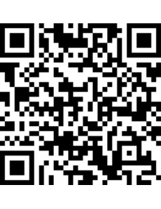 MELT DESATASCADOR... 2