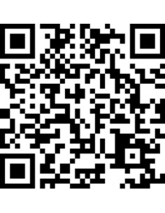 DECAVIL T LIMPIA JUNTAS... 2