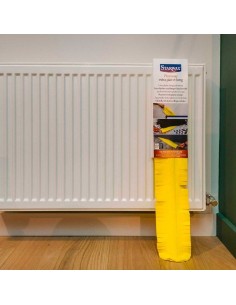 PLUMERO PALMERA STARWAX...