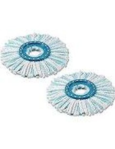 RECAMBIO FREGONA LEIFHEIT...