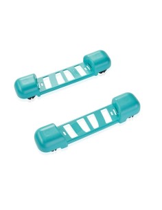 RUEDAS CUBO  LEIFHEIT CLEAN...