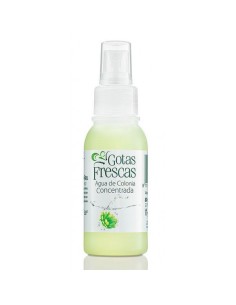 IE.GOTAS FRESCAS 80 ML
