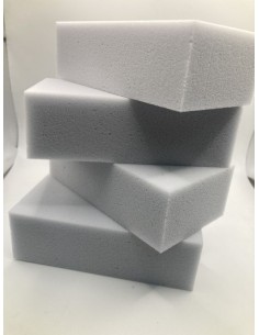 ESPONJA MAGICA LIMPIEZA...