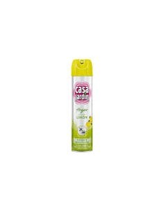 CASA JARDIN LIMON 600 ML.