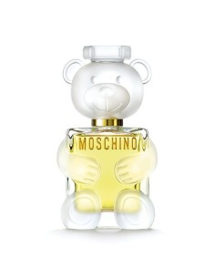 MOSCHINO TOY 2 ESTUCHE...