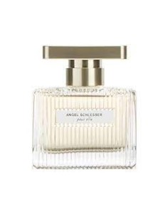 ANGEL SCHLESSER POUR ELLE... 2