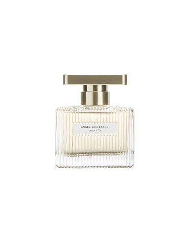 ANGEL SCHLESSER POUR ELLE 100 ML.