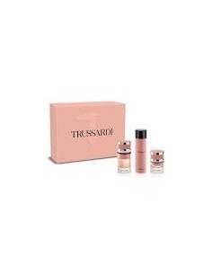 TRUSSARDI NEW FEMME ESTUCHE...