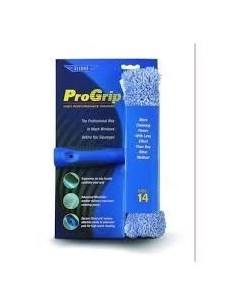 MOJADOR LAVAVIDRIOS PRO ....