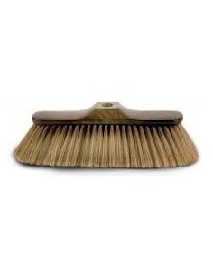 CEPILLO CACHE PURO 02128...