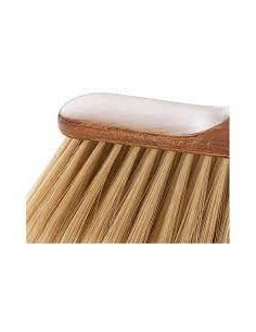 CEPILLO CACHE PURO 02128... 2