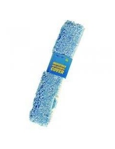 MOJADOR LAVAVIDRIOS PRO ....