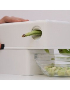 PELA HABAS EELECTRICO...