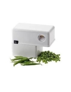 PELA HABAS EELECTRICO... 2