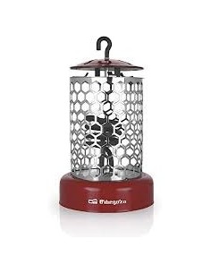 PIÑA ELECTRICA JAD gsc