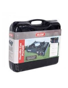 COCINA PORTATIL A CARTUCHO... 2