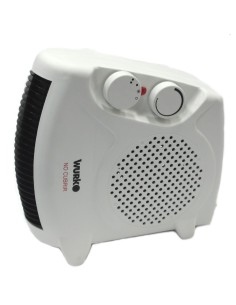 CALEFACTOR HOR/VER. VULCANO