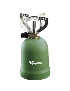 HORNILLO CAMPIG BOMBONA...