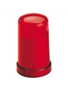 VELAS LUMINOSO VELAMP SIN...