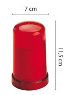 VELAS LUMINOSO VELAMP SIN... 2