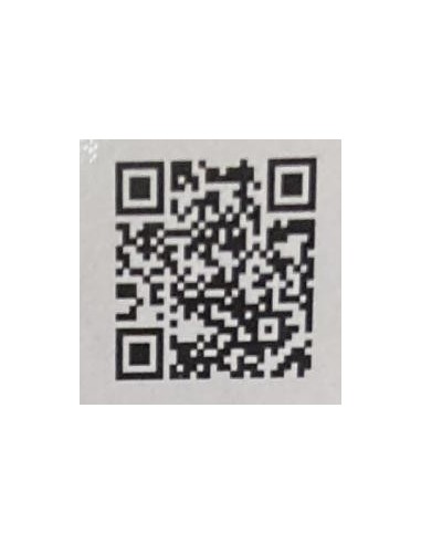 VELAS LUMINOSO VELAMP SIN PILA 