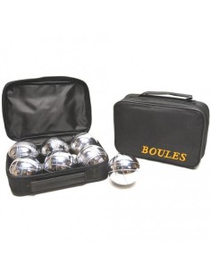 PETACA 6B BOLSA LONA