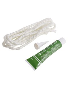 CORDON CRISTAL ESTUFA... 2