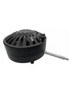 BRASERO GAS BUTANO CALA 1...