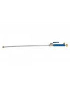 LANZA TURBO J-T 2 BOQUILLAS 