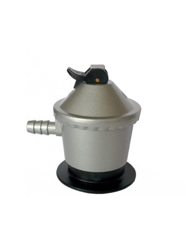 REGULADOR BUTANO 30 gs