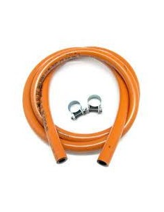 KIT MANGUERA 1,5 Y  2...