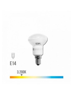 BOMBILLA REFLECTORA LED R50...