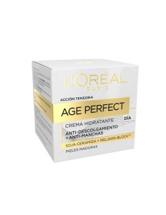 LOREAL AGE PERFECT DIA